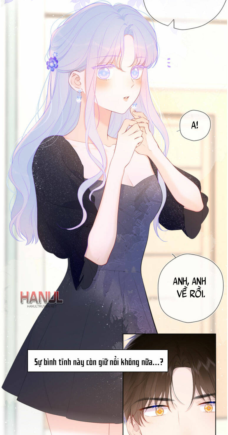 vì sao của tôi chapter 129 28