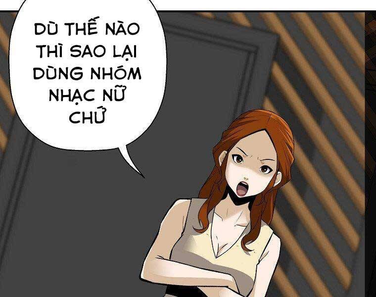 sự trở lại của huyền thoại chapter 55 96