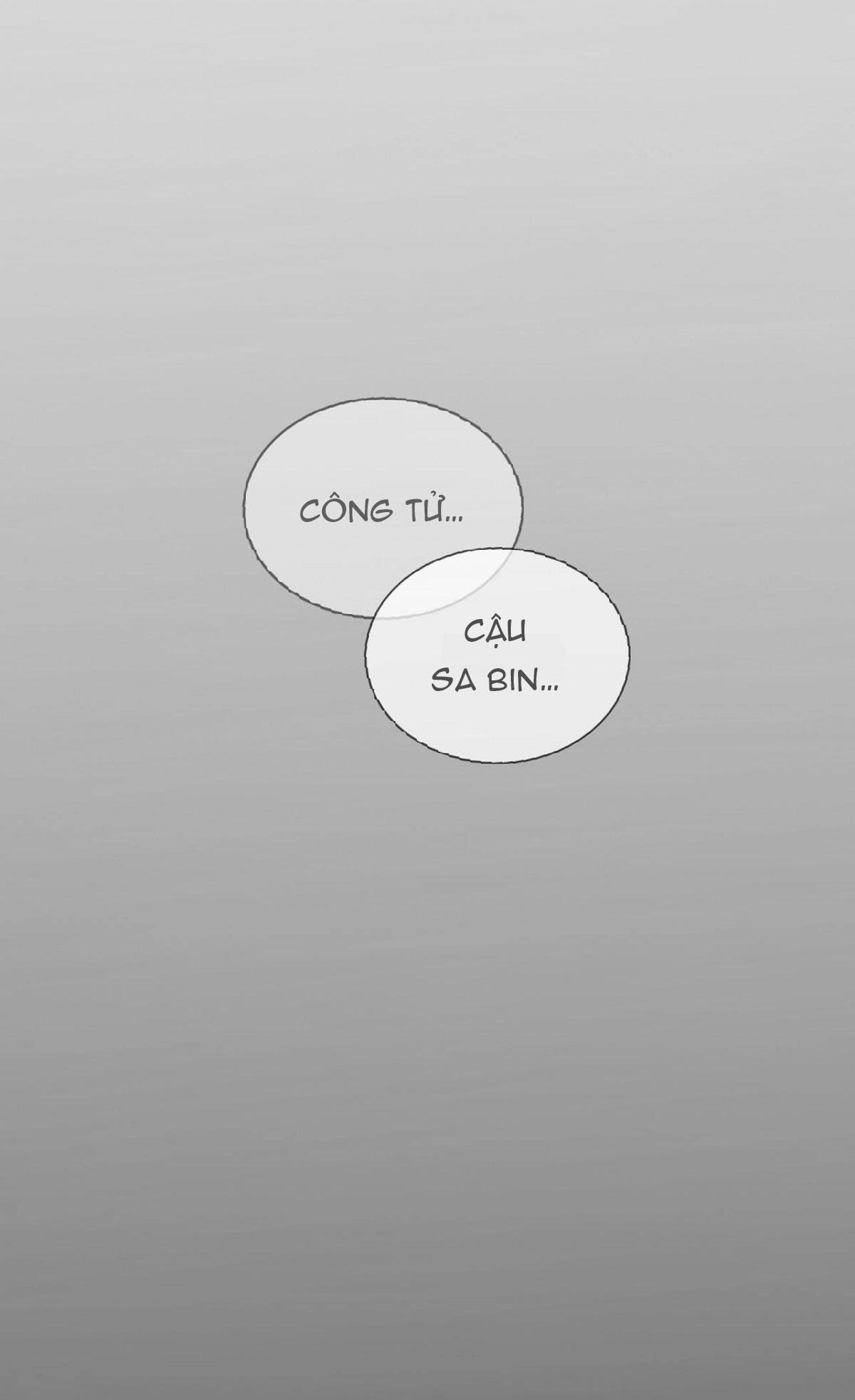 khi chim thước đến chapter 20 8