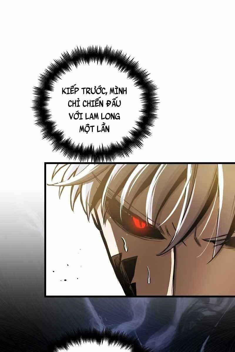 chiến thần chuyển thế chapter 68 17