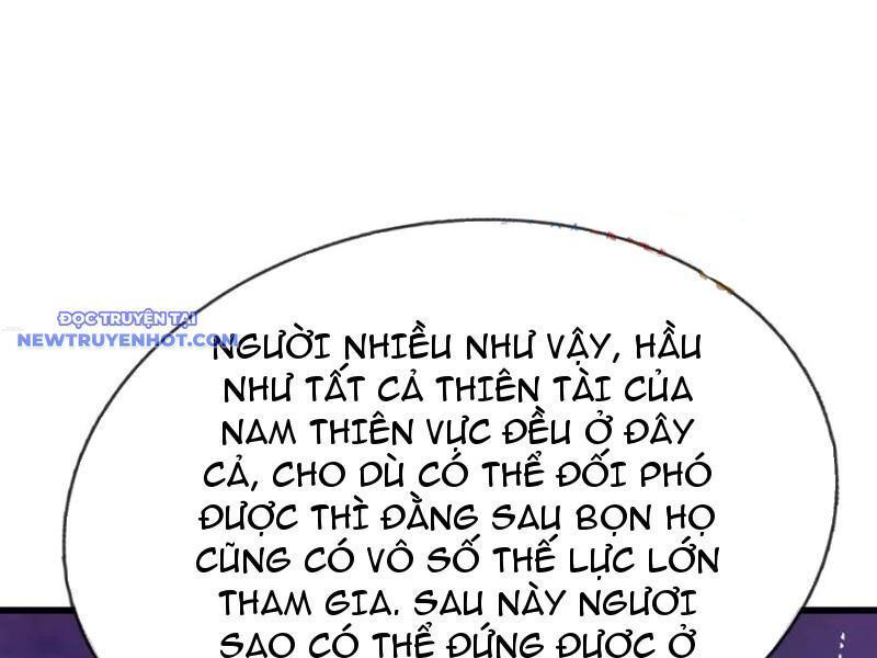ngủ say vạn cổ: xuất thế đẩy ngang chư thiên chapter 57 79