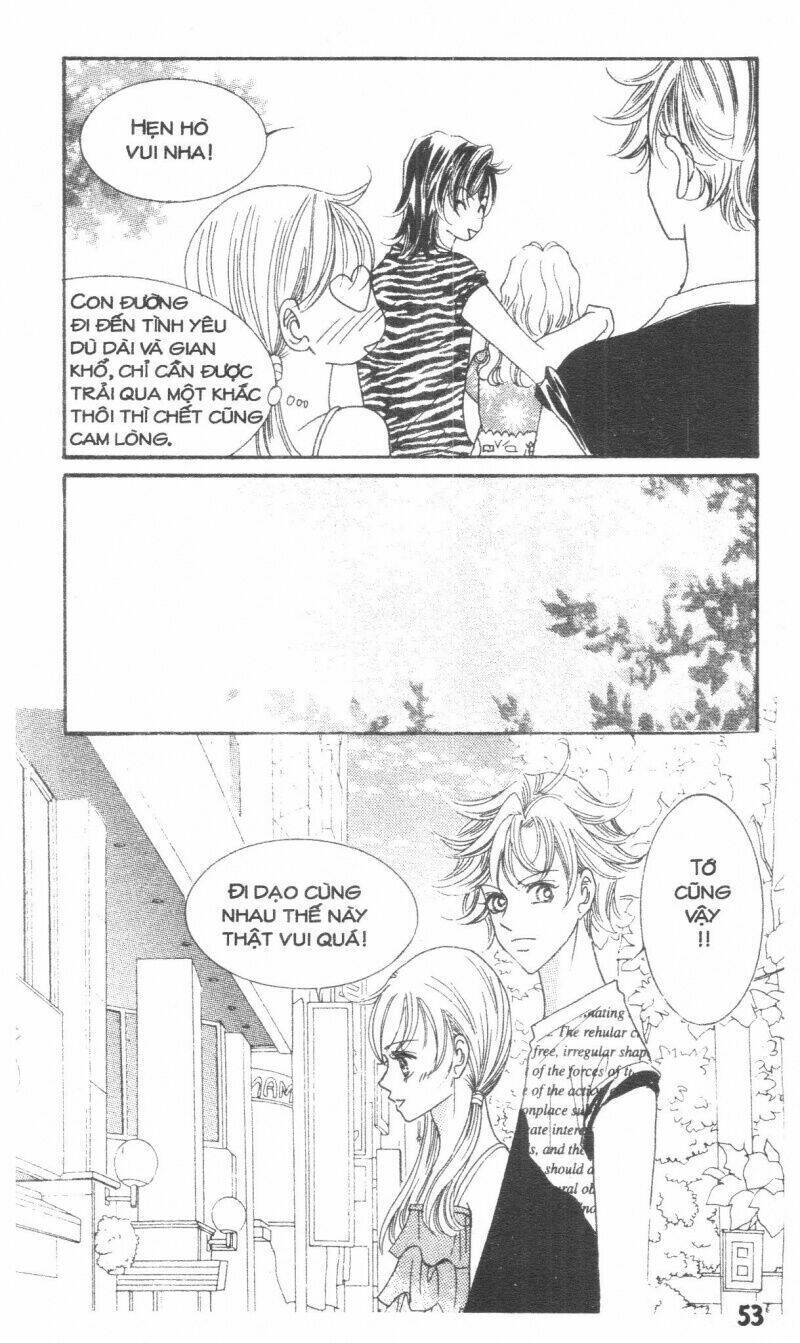 i accept you chapter 17 53