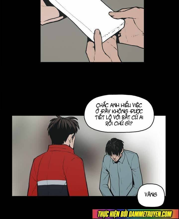 monster night chapter 5 29