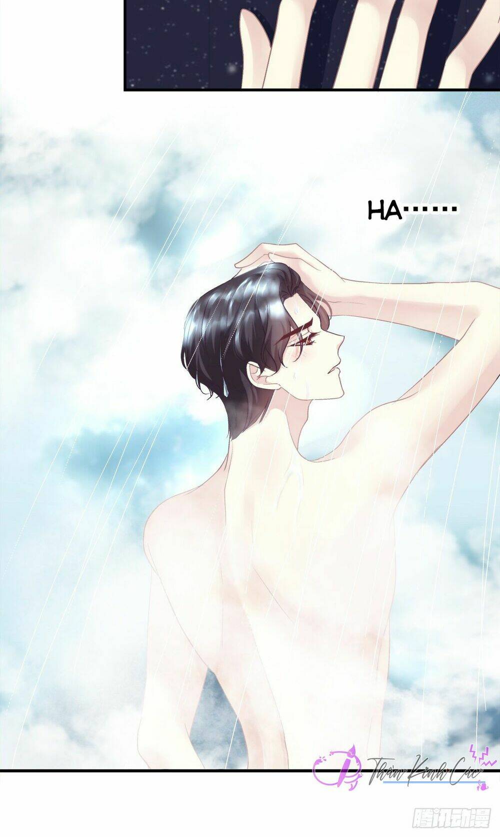 toàn bộ nắm trong tay chapter 42 24