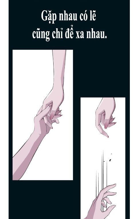 câu lạc bộ ngoại tình 2 chapter 0 9