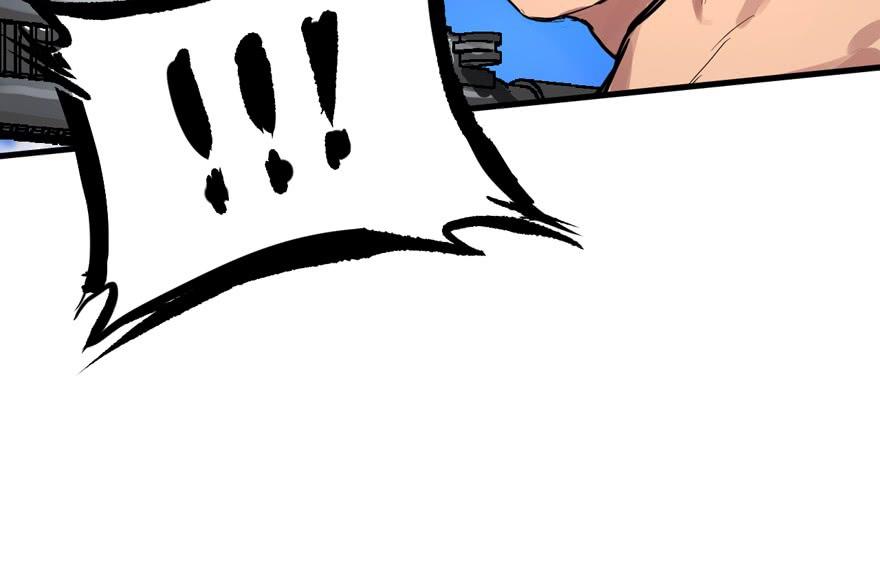 vua sinh tồn chapter 47 27