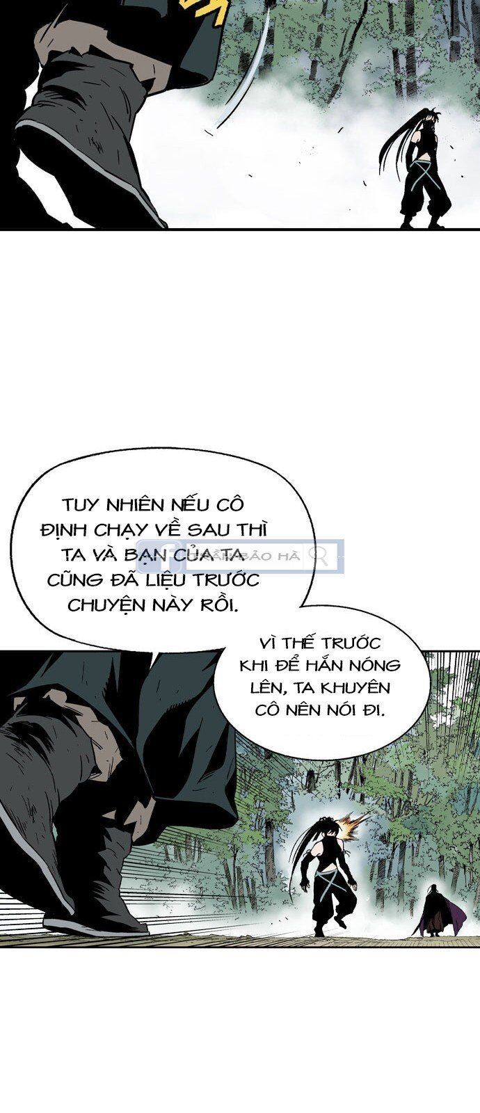 Cao Thủ 2 Chapter 84 - Trang 81