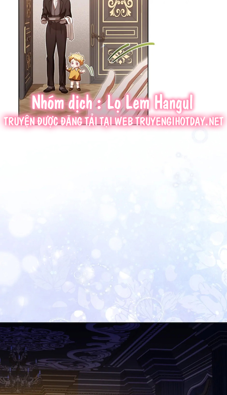 nhật ký chăm sóc đứa trẻ của nhân vật phản diện chapter 16 50