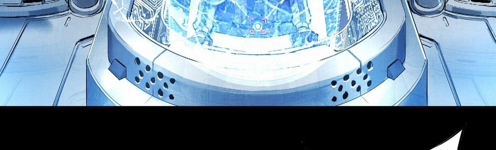 tam tuyệt tại dị giới chapter 97 266