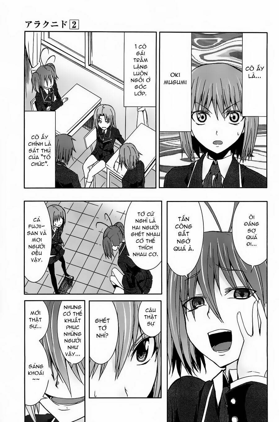 arachnid chapter 9 23