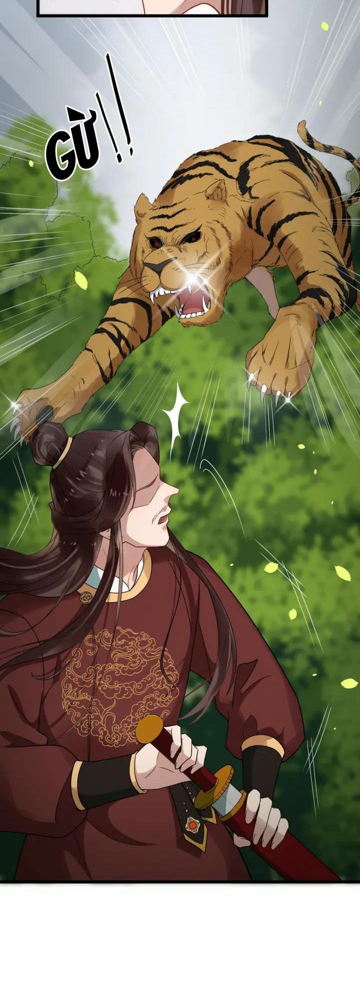 bồng sơn viễn 2 chapter 49 44