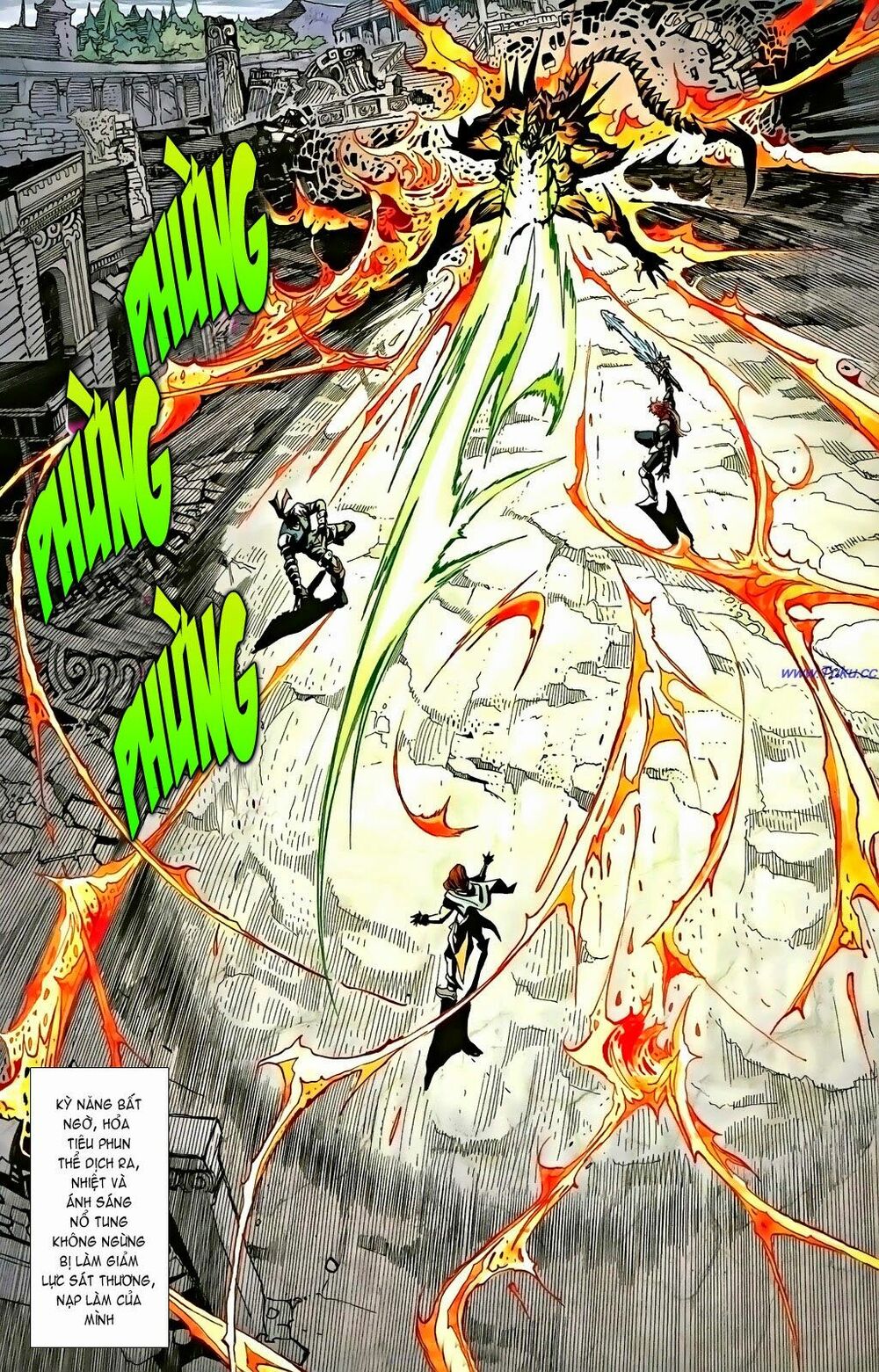 dong binh thiên hạ chapter 7 10