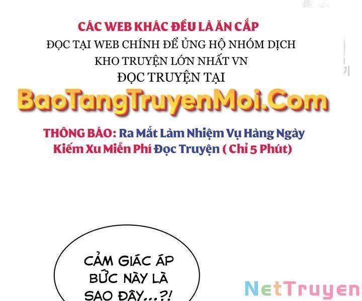 vượt qua giới hạn chapter 128 35