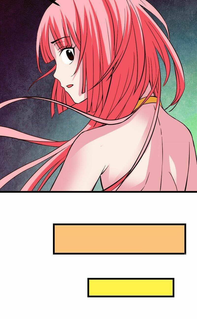 ngưu thư cung ứng thương chapter 95 14