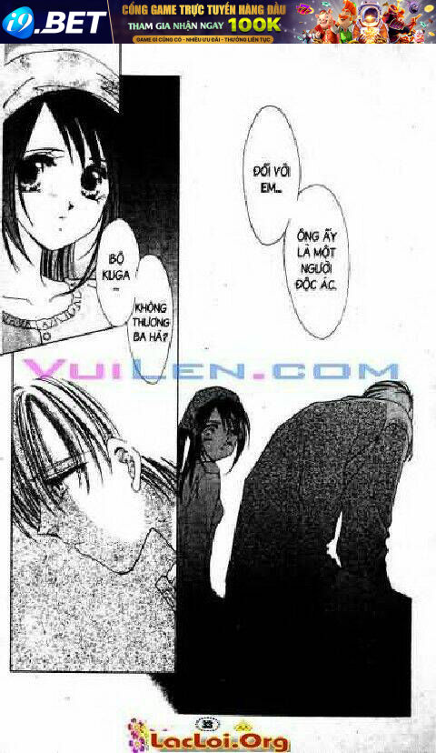 honey chapter 4 34
