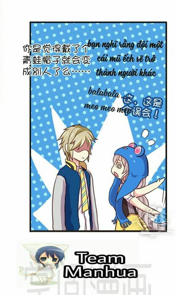 tân quang thiên chapter 19 11