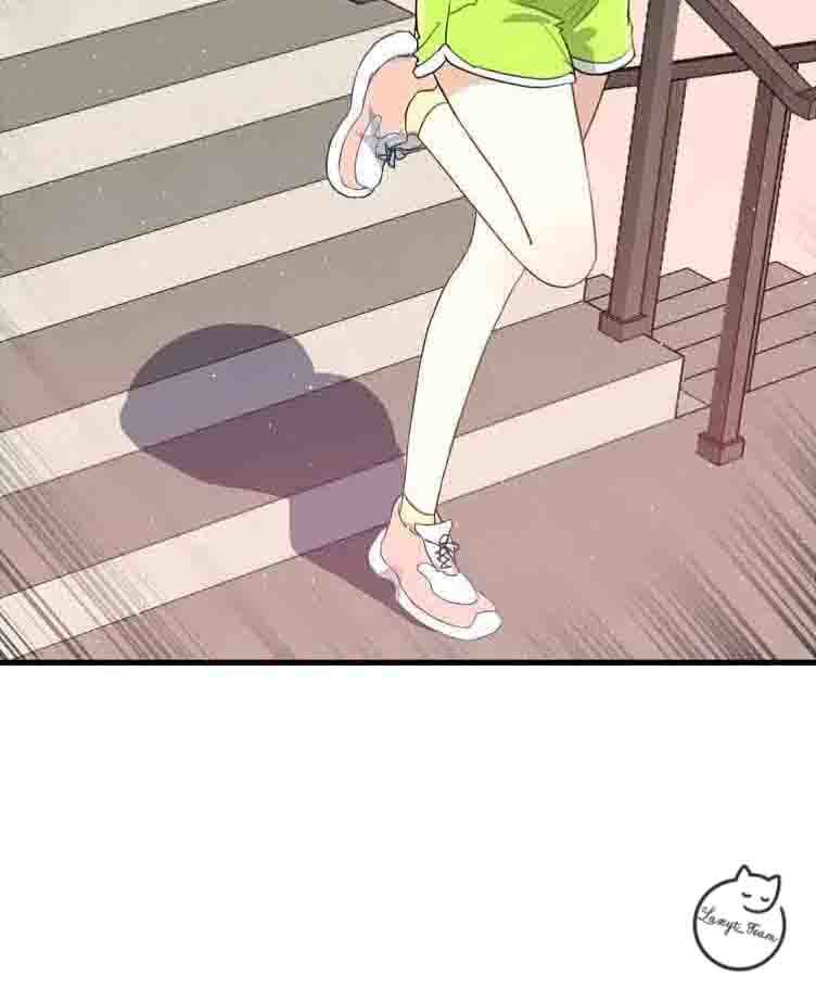 tình yêu huyễn tưởng chapter 7 62