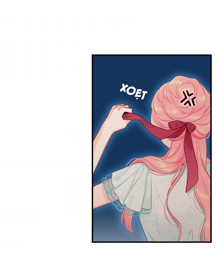 thánh nữ ẩn danh chapter 195 51