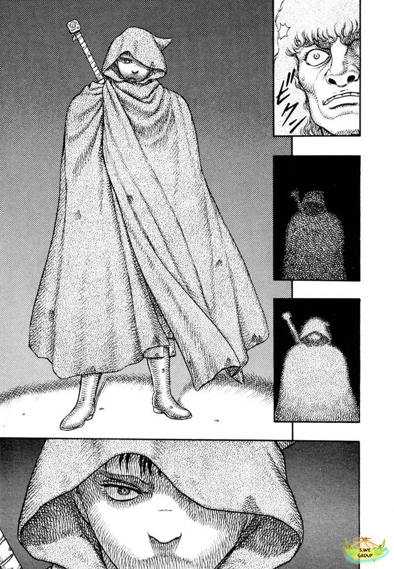 kiếm sĩ đen chapter 26 13