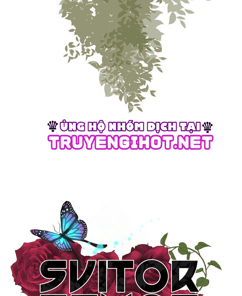 người cầu hôn chapter 2 94