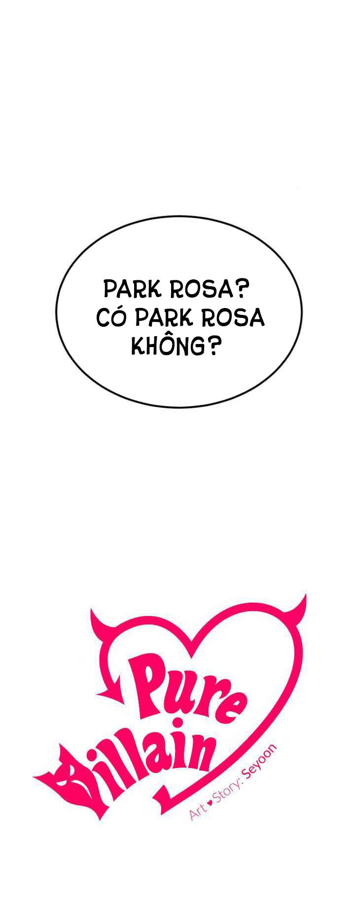 phản diện thuần túy chapter 11.2 6