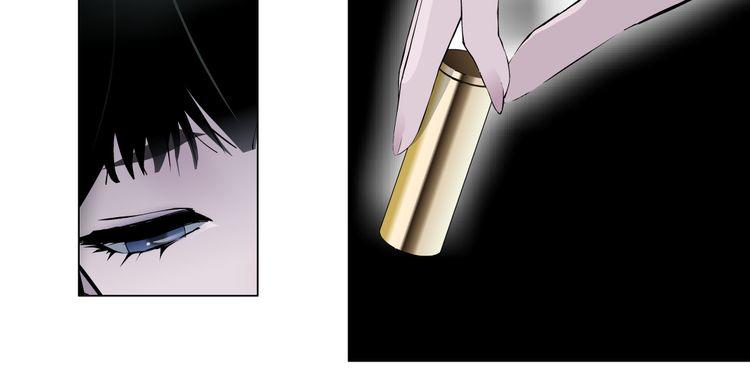 điêu khắc chapter 15 23