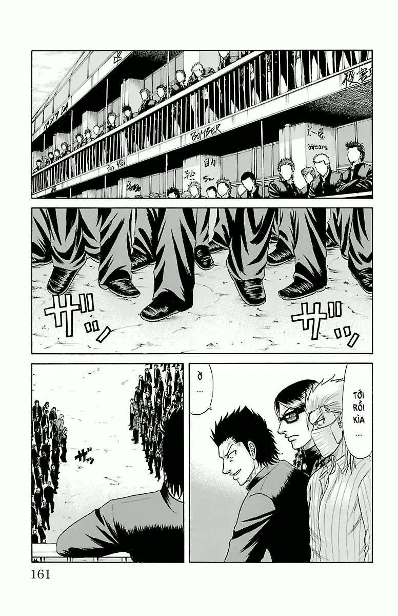 crows zero chapter 58 13