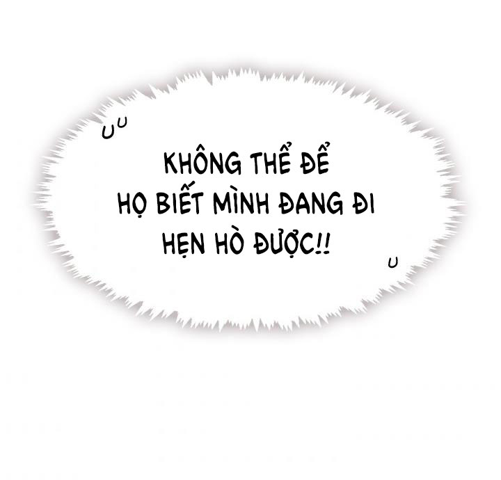 cẩn thận nữ phụ phản diện đấy! chapter 107 47