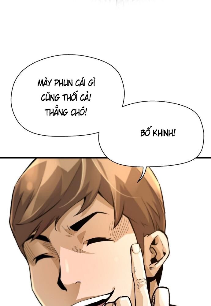 sự trở lại của huyền thoại chapter 11 66