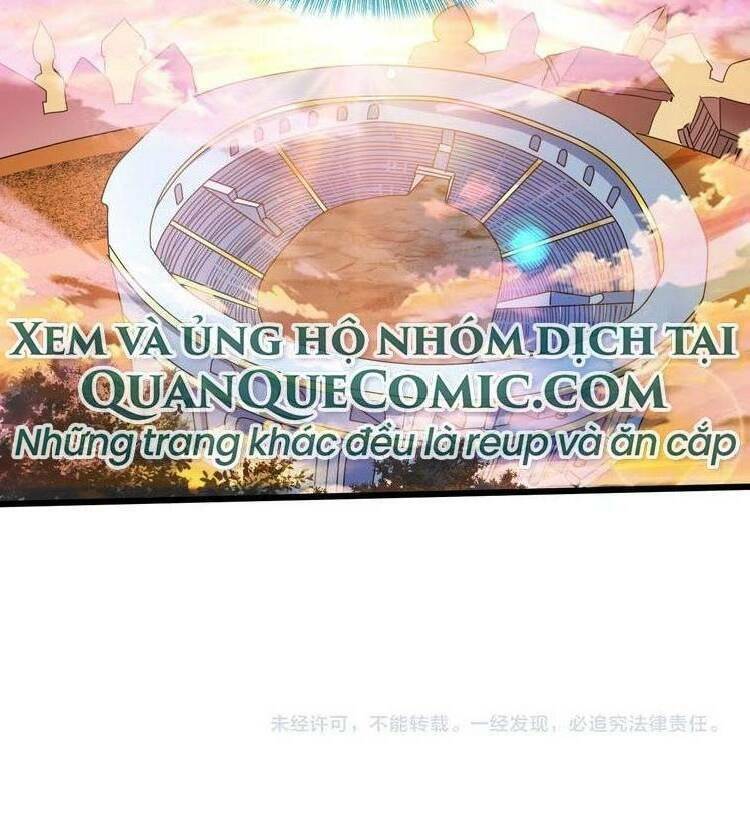 kinh thế kỳ nhân chapter 40 67