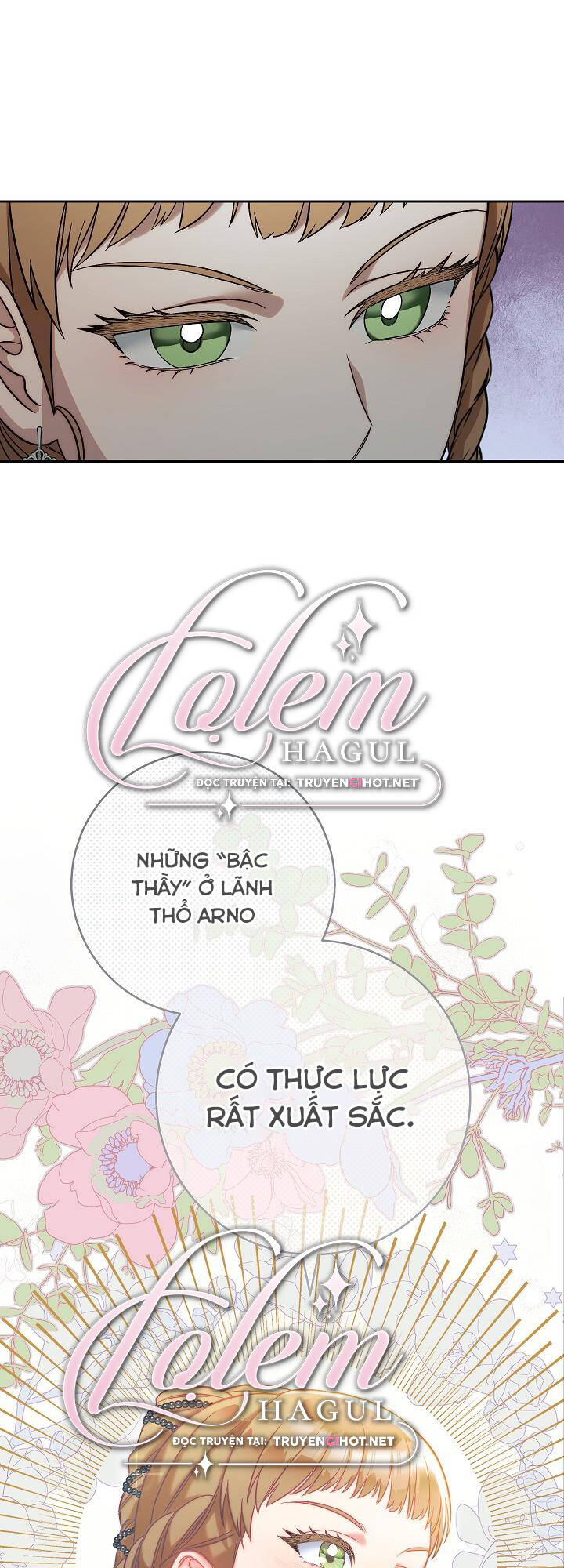 cuộc hôn nhân vụ lợi chapter 51.1 46