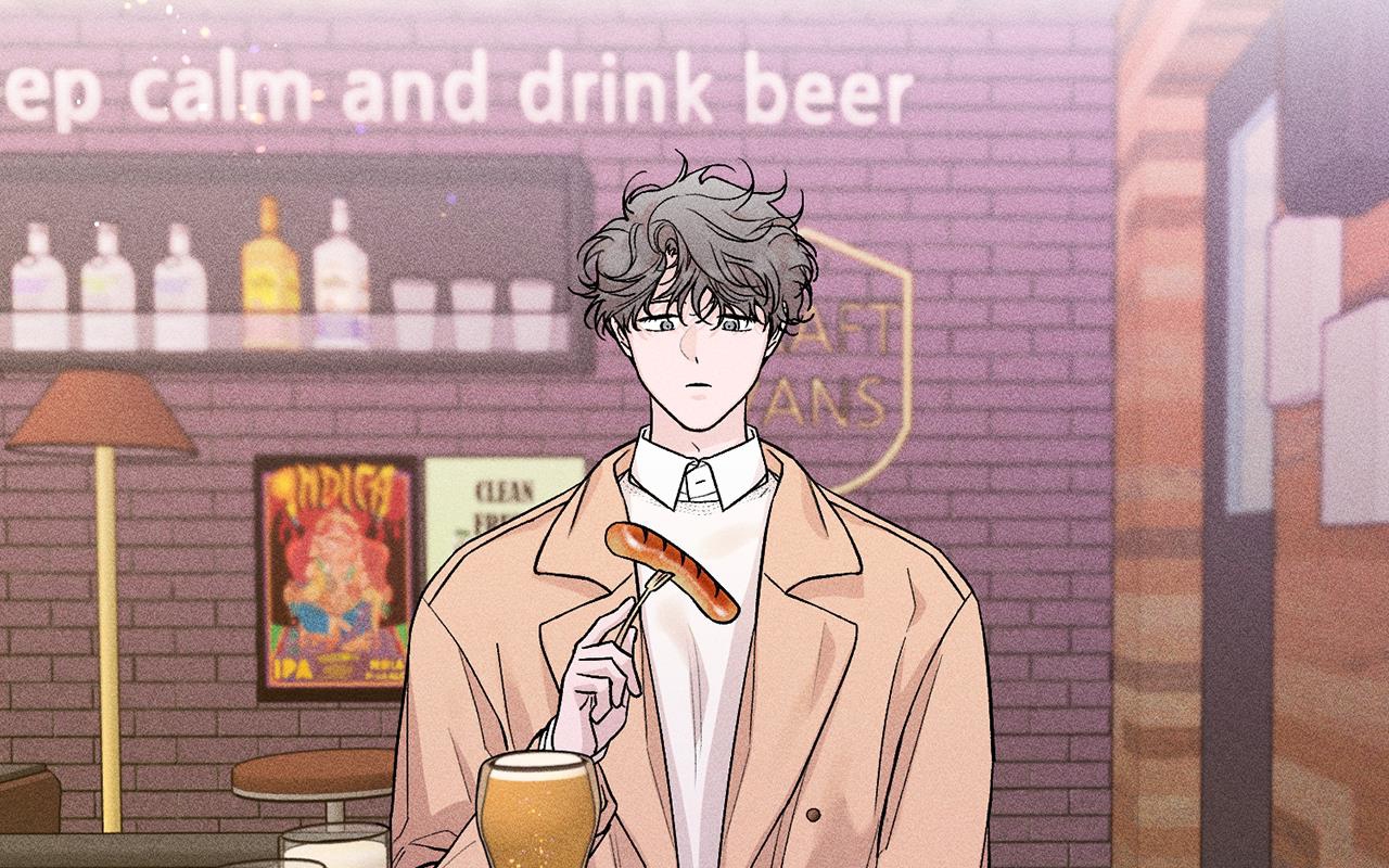 người yêu của anh chapter 4 19