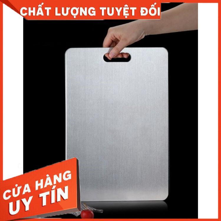 Thới INOX 304 kháng khuẩn cao cấp