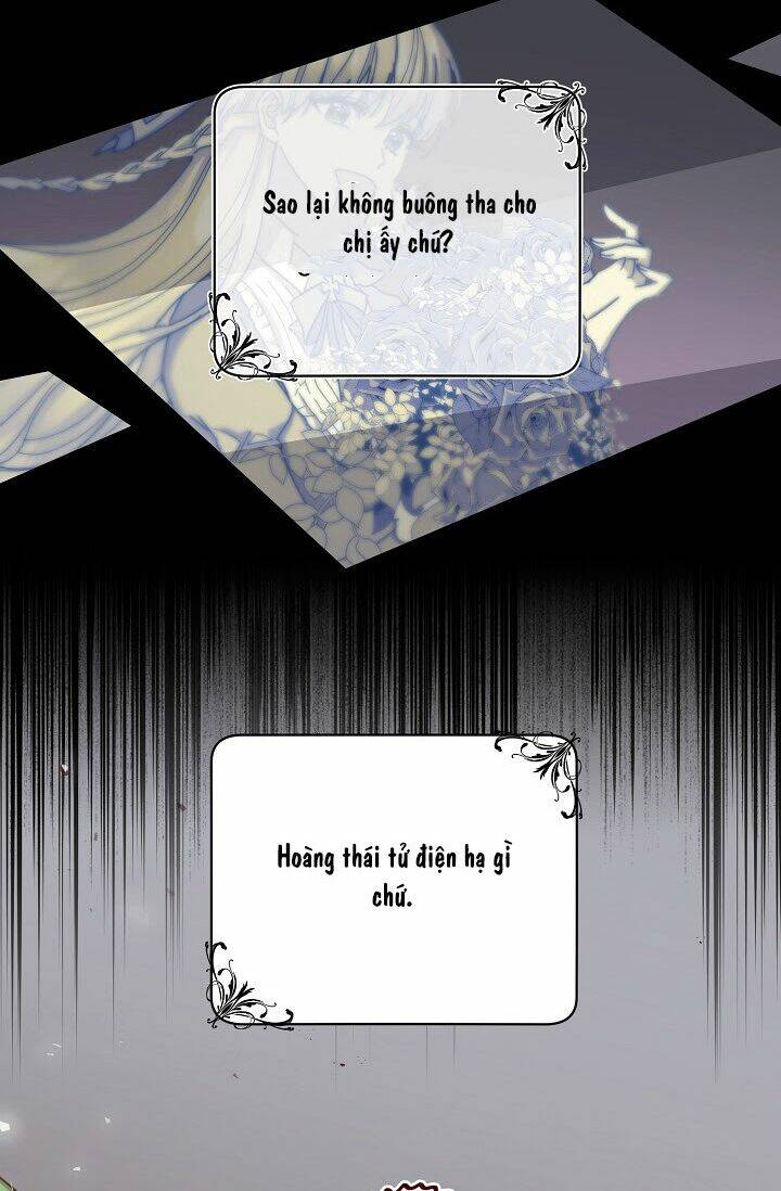 vẻ đẹp của ác ma chapter 6 55