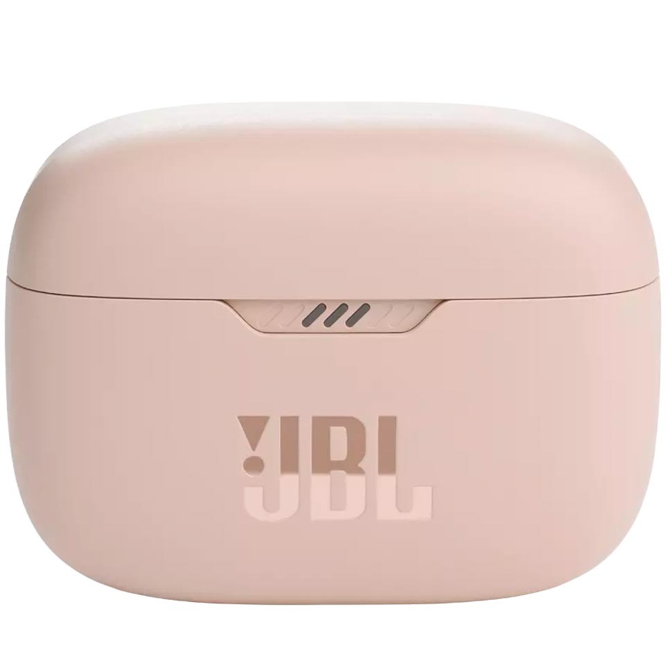 Tai Nghe True Wireless JBL Tune 230NC TWS - Hàng Chính Hãng