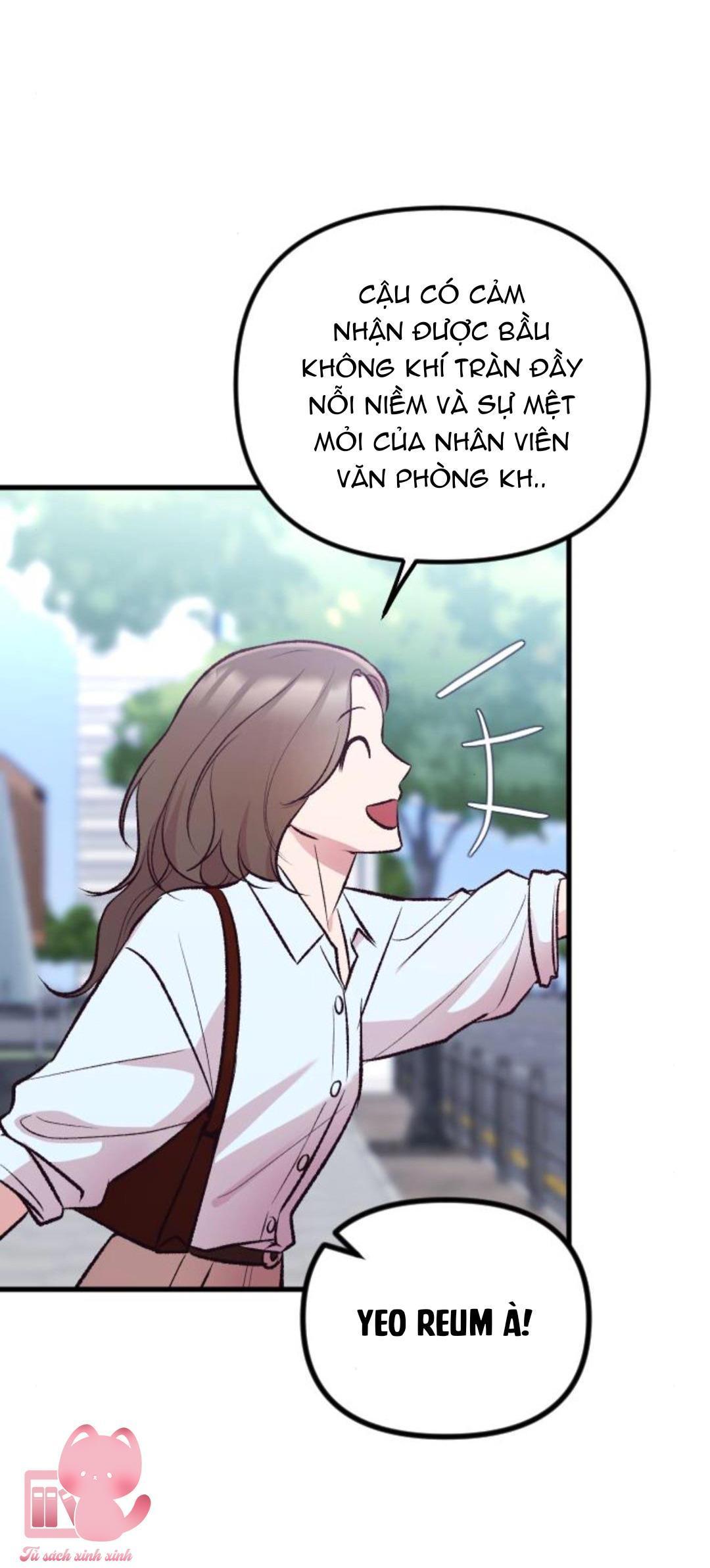 gặp nhau giữa trung gian chapter 11 60