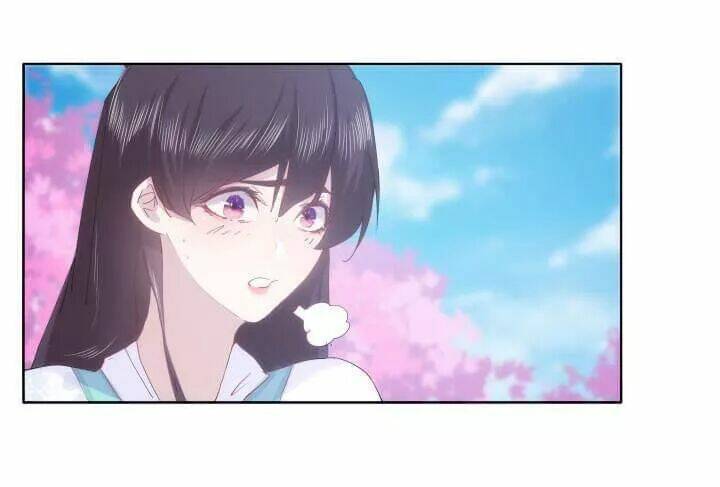 bí mật của dạ tộc chapter 24 22