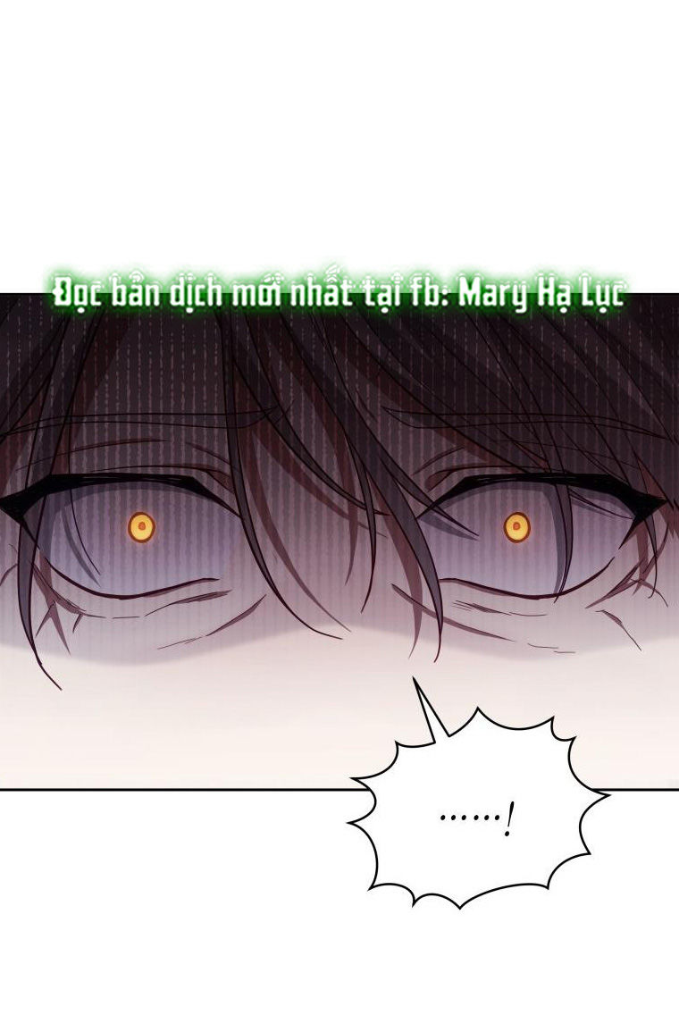 quý cô không thể tiếp cận chapter 88.2 31