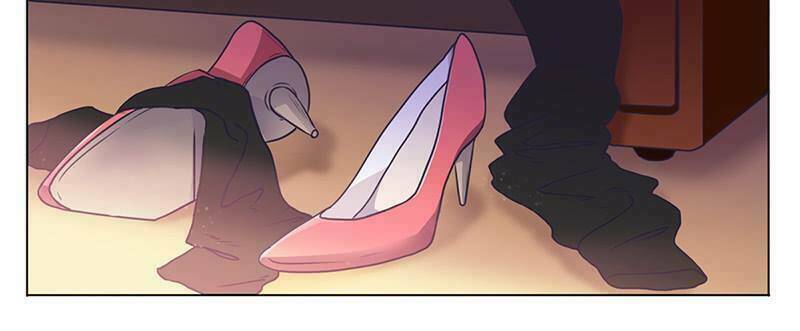 danh môn lão công xấu xa đáng yêu chapter 1 5