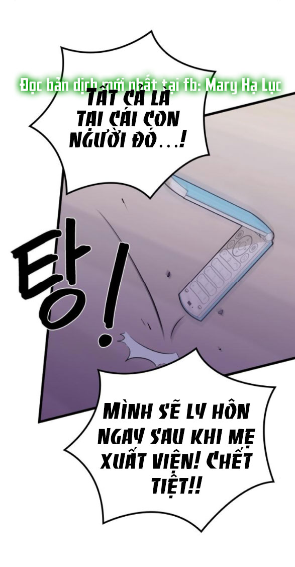 cô đi mà lấy chồng tôi chapter 41.1 36