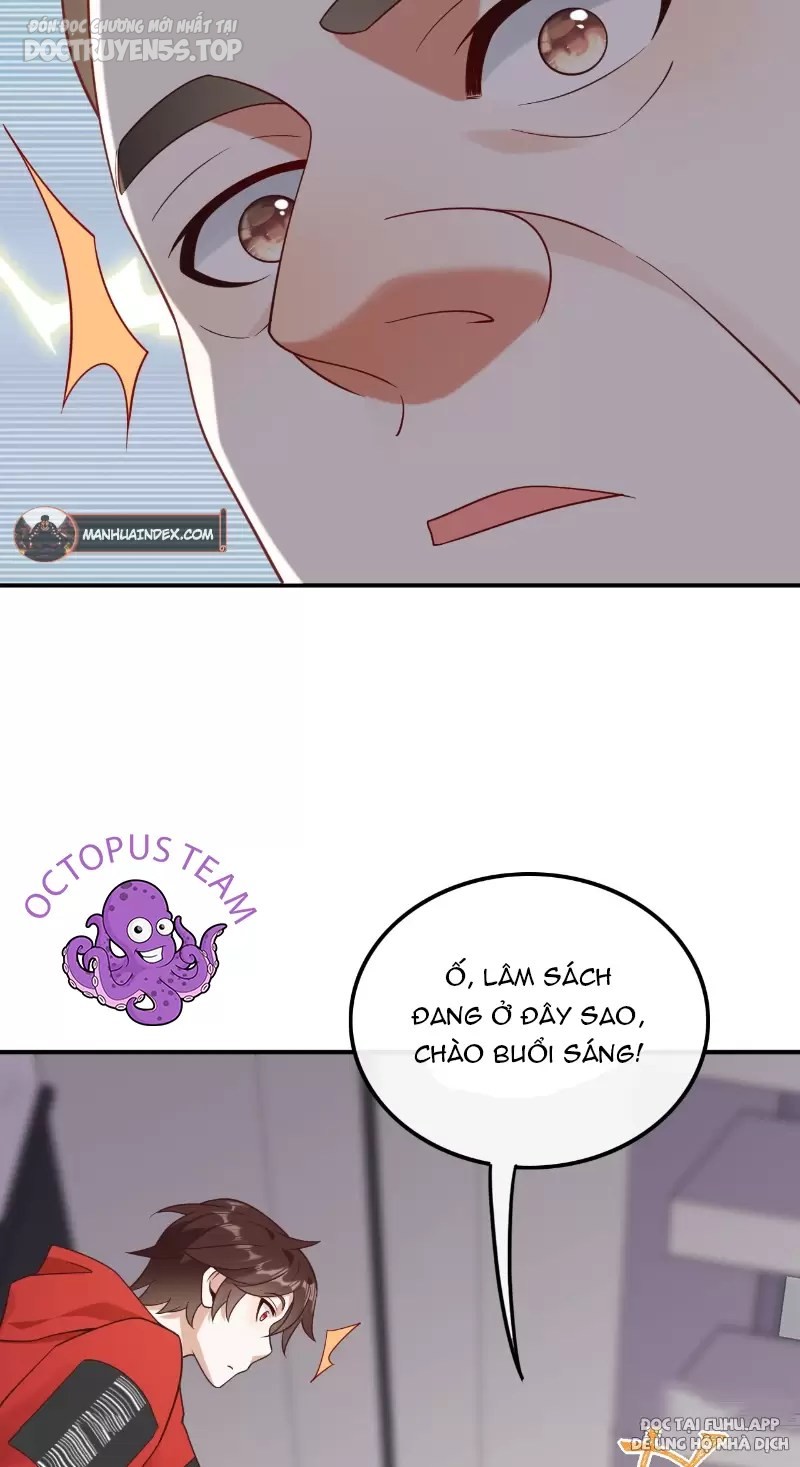 tái sinh, tôi trở thành ông vua ngành giải trí chapter 14 11