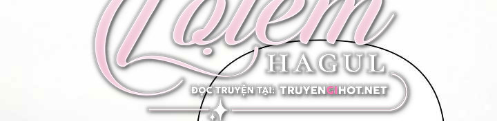 từ lúc bắt đầu tôi vẫn luôn ở bên em chapter 47.1 50