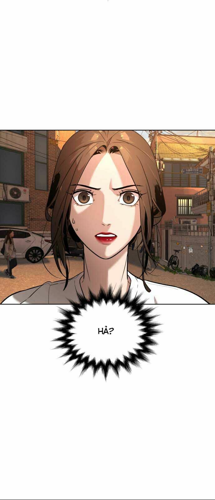 Máu trắng chapter 31 41