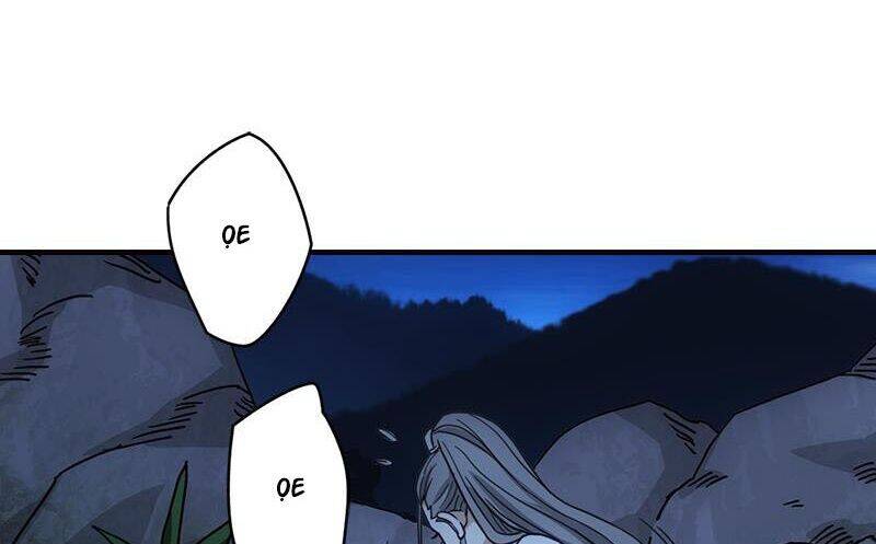 thiên long bát bộ webtoon chapter 12 86