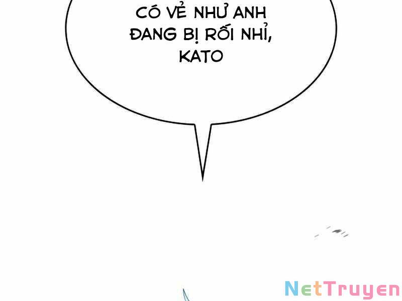 kim giáp đồ long chapter 21 299