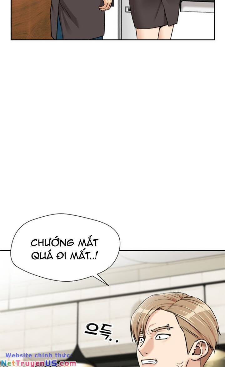 gương mặt thiên tài chapter 79 24