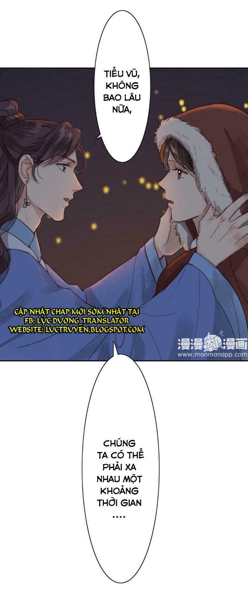 chỉ phu vi thê chapter 51 24