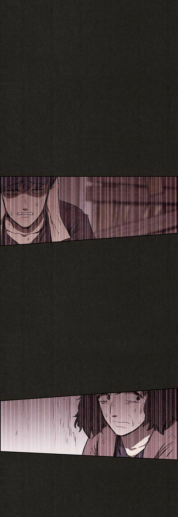 quái vật tại chung cư xanh chapter 86 61