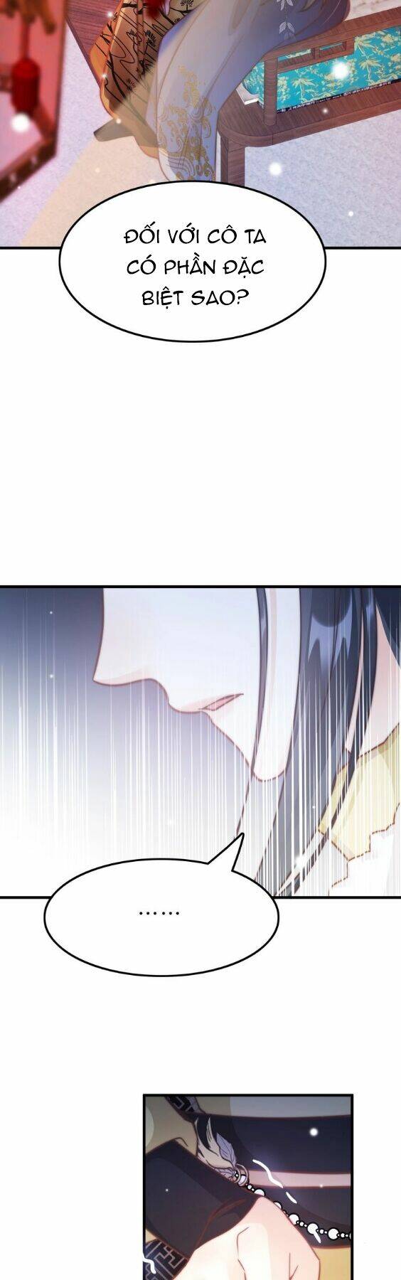 cánh diều xanh bay trong cơn gió chapter 5 18