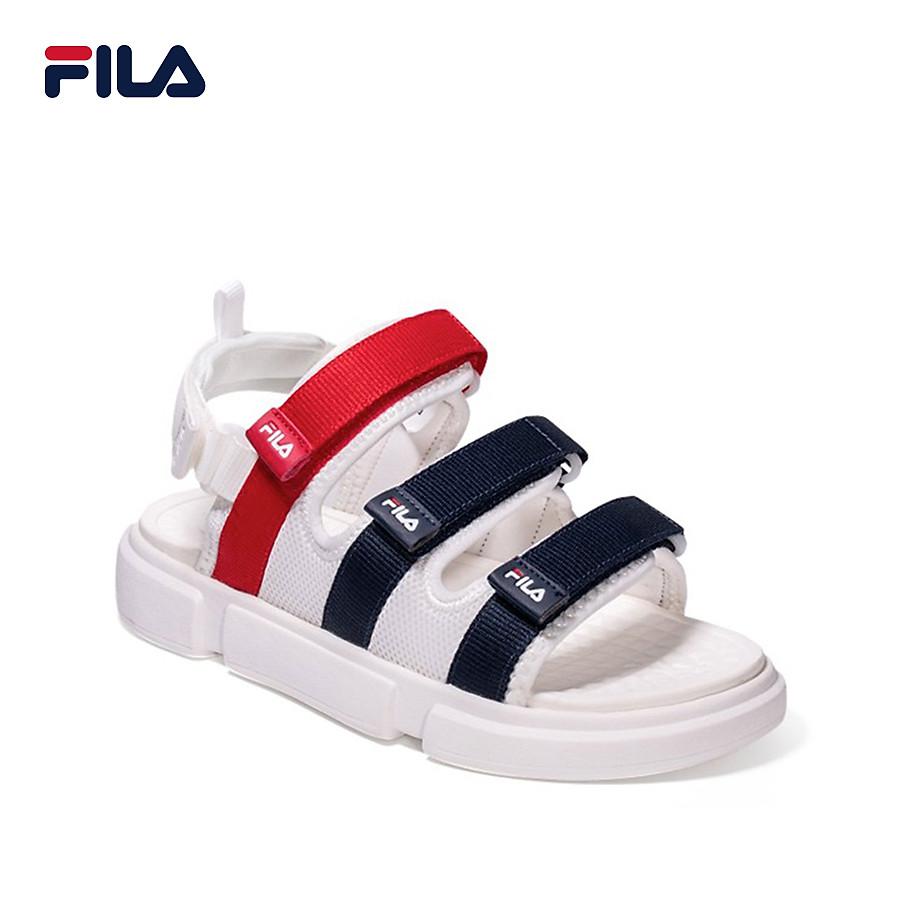 Sandal  Trẻ em FILA  - JFA20311